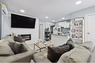 603 Hill, Bakersfield, CA 93306 - Photo 12