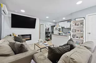 603 Hill, Bakersfield, CA 93306 - Photo 12