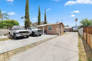 603 Hill, Bakersfield, CA 93306 - Photo 8
