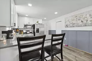 603 Hill, Bakersfield, CA 93306 - Photo 24