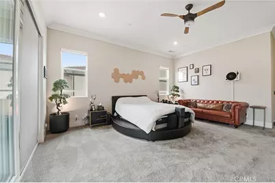 102 Balance, Irvine, CA 92618 - Photo 58