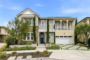 102 Balance, Irvine, CA 92618 - Photo 4