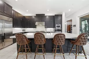 102 Balance, Irvine, CA 92618 - Photo 38