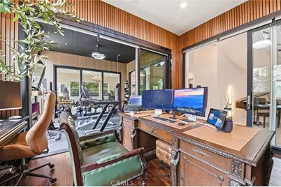 102 Balance, Irvine, CA 92618 - Photo 46