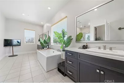 102 Balance, Irvine, CA 92618 - Photo 62