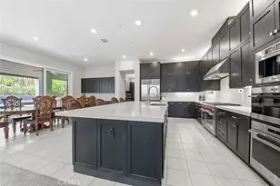 102 Balance, Irvine, CA 92618 - Photo 44