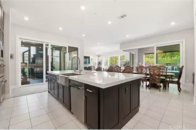 102 Balance, Irvine, CA 92618 - Photo 40