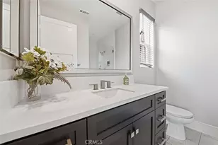 102 Balance, Irvine, CA 92618 - Photo 52