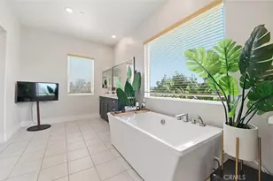 102 Balance, Irvine, CA 92618 - Photo 64