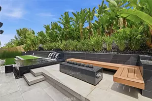 102 Balance, Irvine, CA 92618 - Photo 22