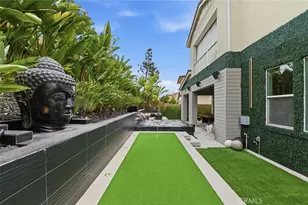102 Balance, Irvine, CA 92618 - Photo 24