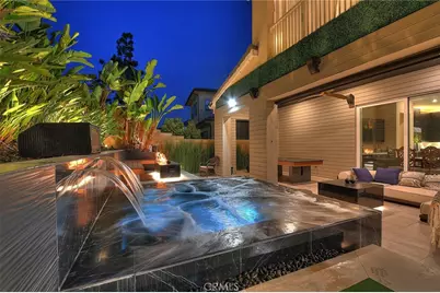 102 Balance, Irvine, CA 92618 - Photo 12