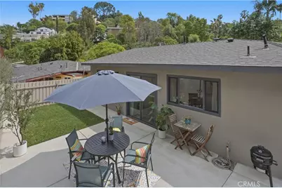 4231 Division, Los Angeles, CA 90065 - Photo 34