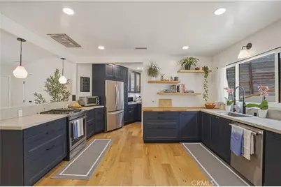 4231 Division, Los Angeles, CA 90065 - Photo 16