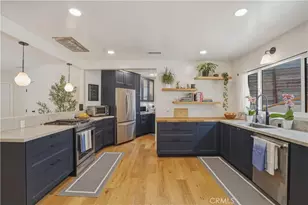 4231 Division, Los Angeles, CA 90065 - Photo 16