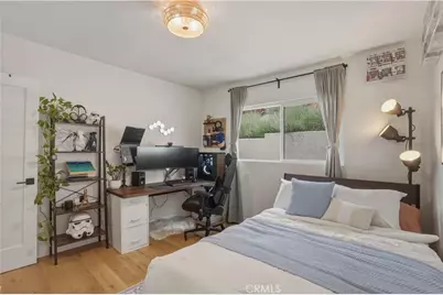 4231 Division, Los Angeles, CA 90065 - Photo 22