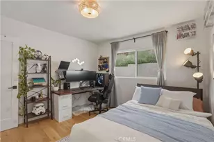 4231 Division, Los Angeles, CA 90065 - Photo 22