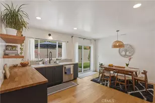 4231 Division, Los Angeles, CA 90065 - Photo 14