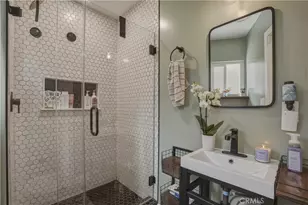4231 Division, Los Angeles, CA 90065 - Photo 28