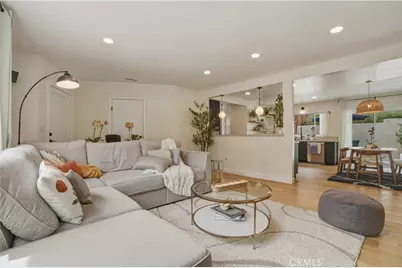 4231 Division, Los Angeles, CA 90065 - Photo 10