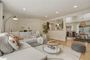 4231 Division, Los Angeles, CA 90065 - Photo 10