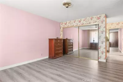 2035 E Orangeview Lane, Orange, CA 92867 - Photo 14