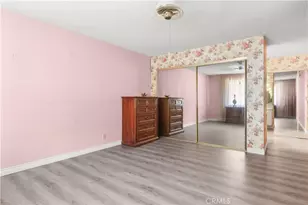 2035 E Orangeview Ln, Orange, CA 92867 - Photo 14