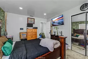3965 N Marshall, Long Beach, CA 90807 - Photo 20