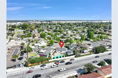 3965 N Marshall, Long Beach, CA 90807 - Photo 44