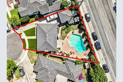 3965 N Marshall, Long Beach, CA 90807 - Photo 40
