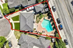 3965 N Marshall, Long Beach, CA 90807 - Photo 40