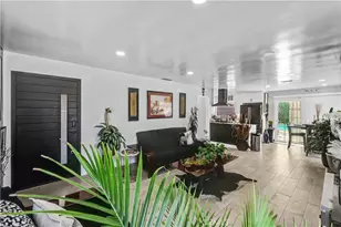 3965 N Marshall, Long Beach, CA 90807 - Photo 6