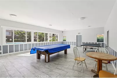 4700 Clair Del Avenue #530, Long Beach, CA 90807 - Photo 16