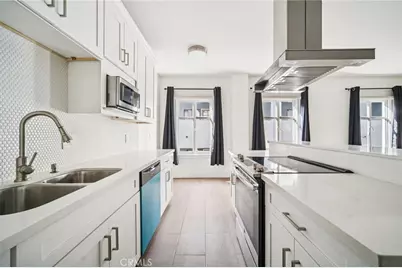 140 Linden #356, Long Beach, CA 90802 - Photo 1