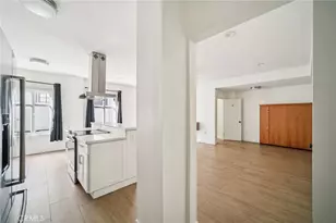 140 Linden, Long Beach, CA 90802 - Photo 4