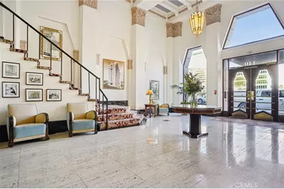 140 Linden #356, Long Beach, CA 90802 - Photo 20