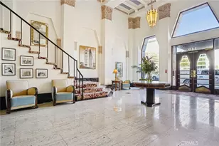 140 Linden, Long Beach, CA 90802 - Photo 20