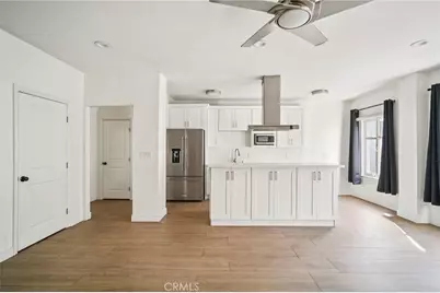 140 Linden #356, Long Beach, CA 90802 - Photo 6