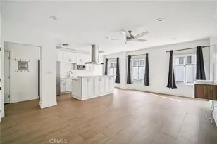 140 Linden, Long Beach, CA 90802 - Photo 2