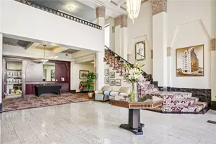 140 Linden, Long Beach, CA 90802 - Photo 22