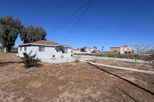 11918 Hemlock, Hesperia, CA 92345 - Photo 4