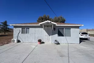 11918 Hemlock, Hesperia, CA 92345 - Photo 10