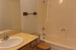 17666 Palo Verde, Cerritos, CA 90703 - Photo 6