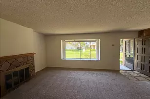 17666 Palo Verde, Cerritos, CA 90703 - Photo 2