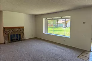 17666 Palo Verde, Cerritos, CA 90703 - Photo 4