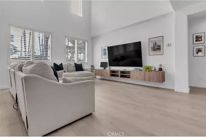 11416 Bridgeway Drive, Riverside, CA 92505 - Photo 4