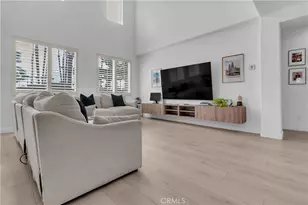 11416 Bridgeway Dr, Riverside, CA 92505 - Photo 4