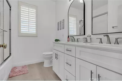 11416 Bridgeway Drive, Riverside, CA 92505 - Photo 26