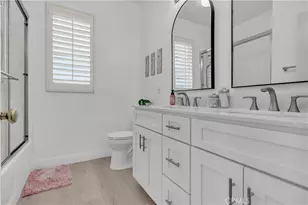 11416 Bridgeway Dr, Riverside, CA 92505 - Photo 26