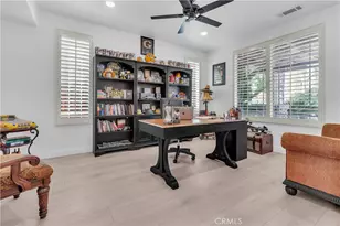 11416 Bridgeway Dr, Riverside, CA 92505 - Photo 14